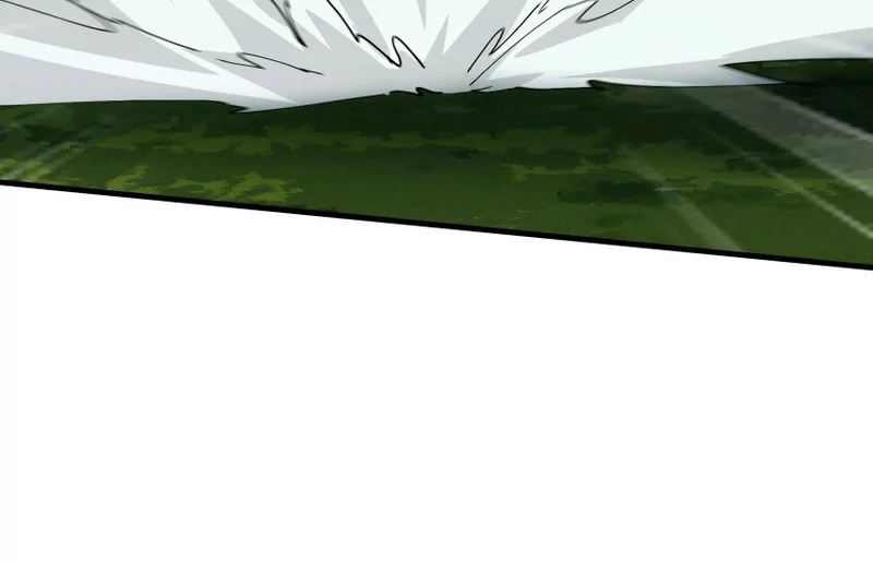 守护 第96页