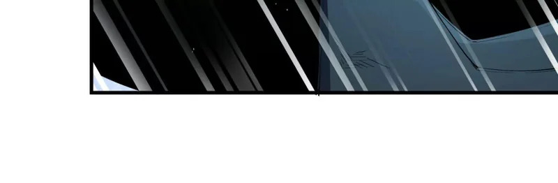 守护 第137页