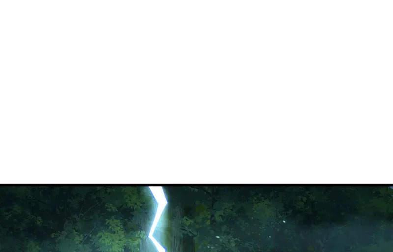 守护 第138页