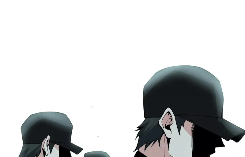 守护 第148页