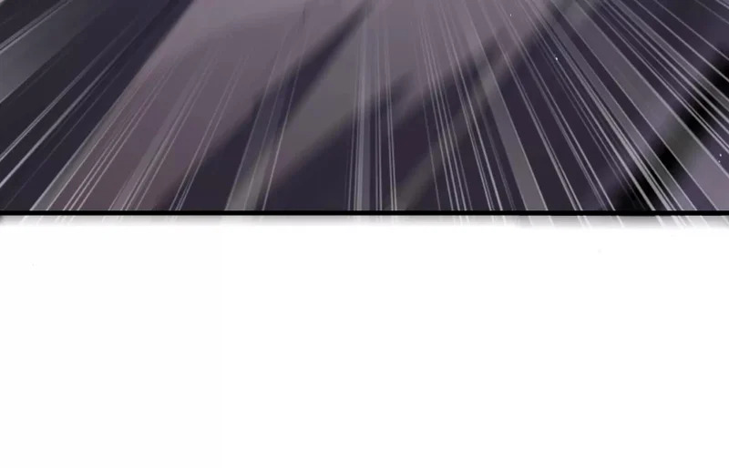 守护 第178页