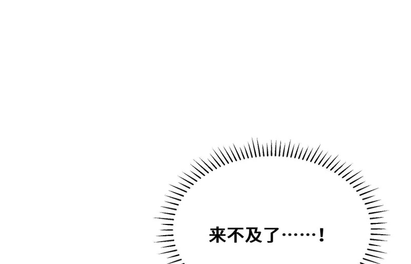 守护 第186页
