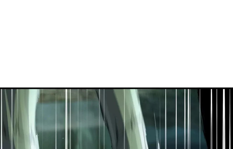 守护 第190页