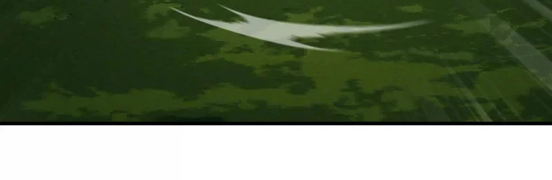 守护 第213页