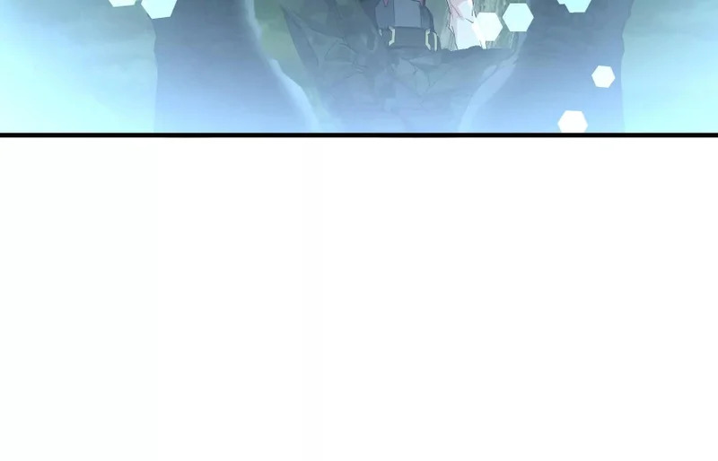 守护 第216页