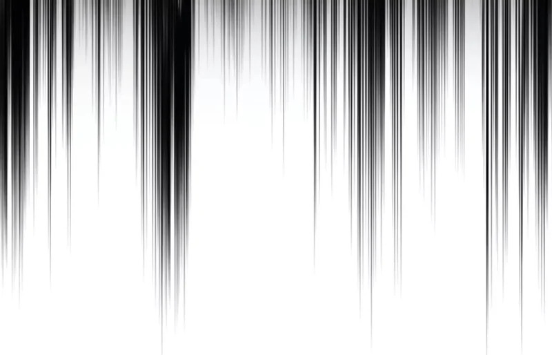 幻境1 第83页