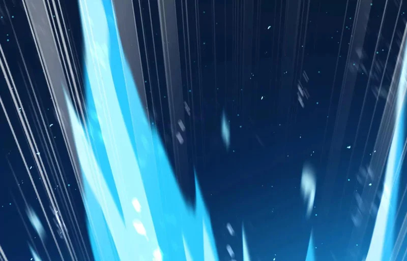 幻境2 第18页