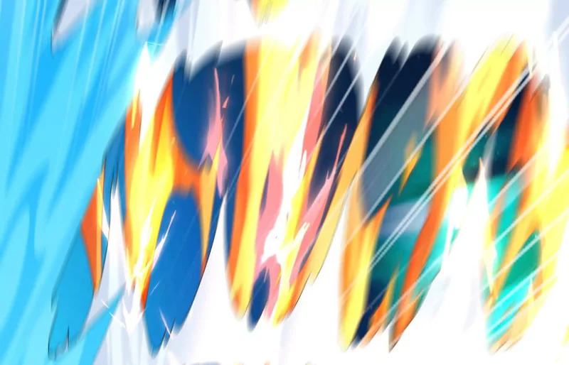 幻境2 第44页