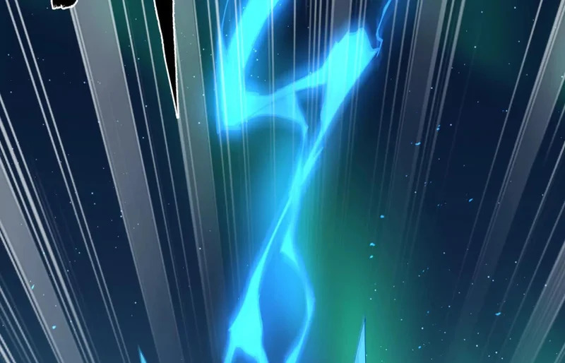 幻境2 第122页