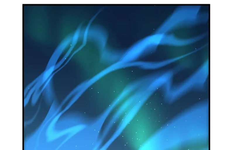 幻境2 第127页