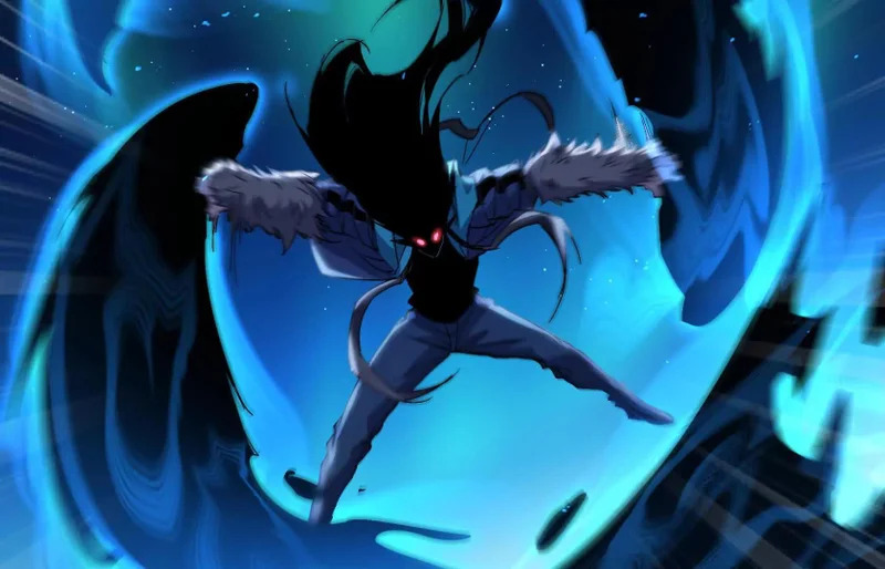 幻境2 第164页
