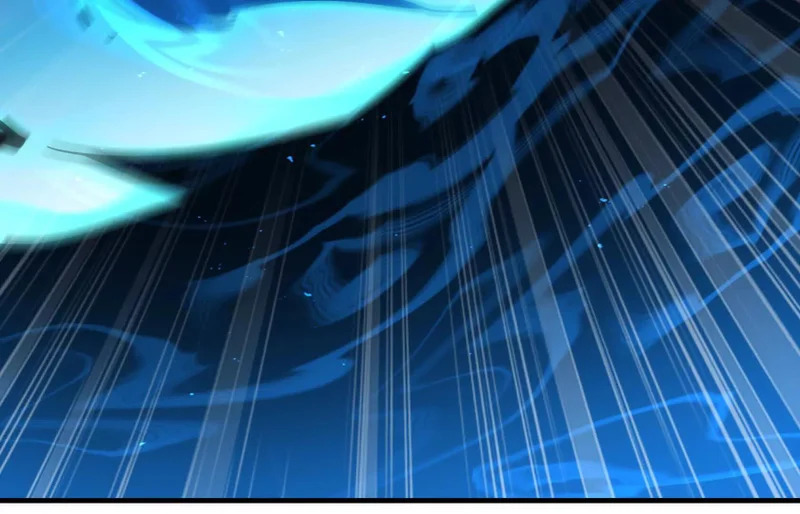 幻境2 第165页