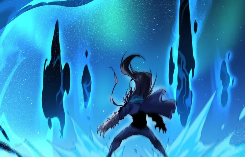 幻境2 第171页