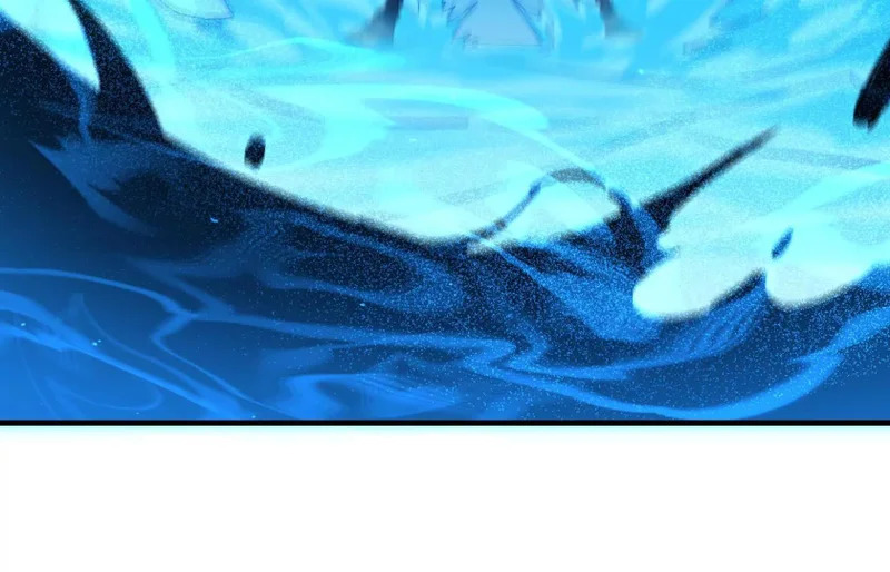 幻境2 第172页
