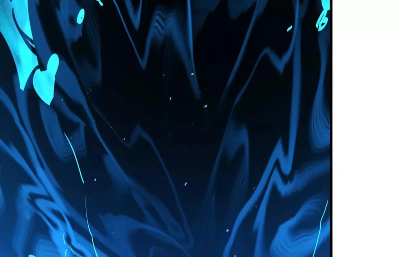 幻境3 第78页