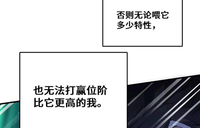 幻境3 第153页