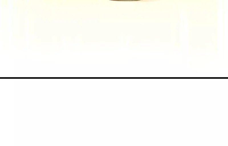 突破环境 第41页