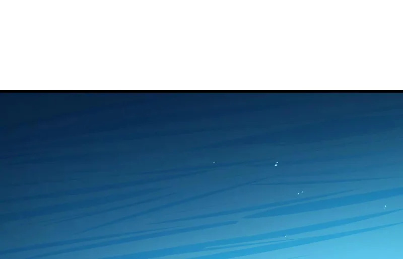 突破环境 第77页