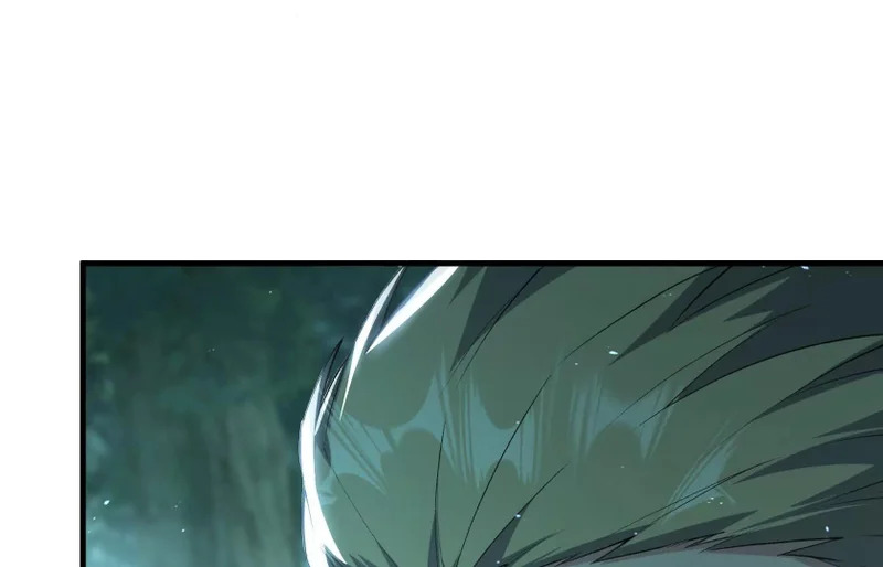 突破环境 第92页
