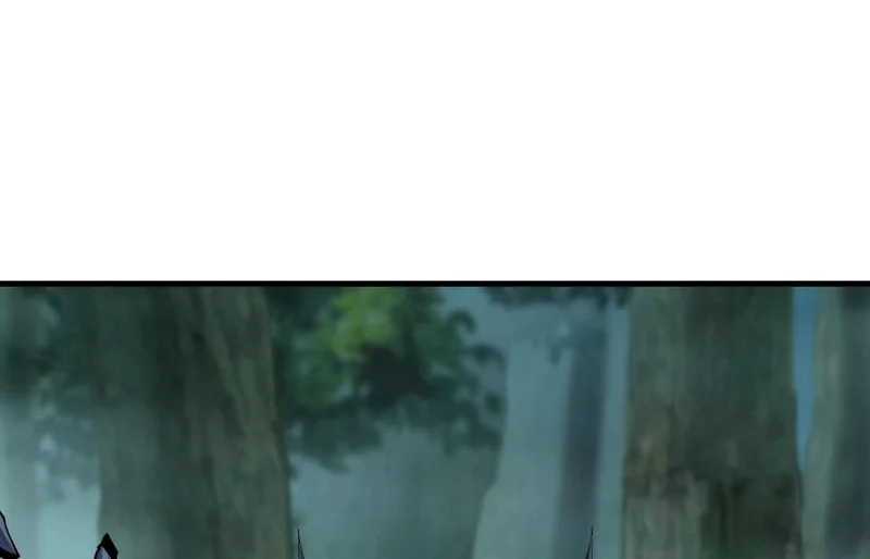 突破环境 第123页