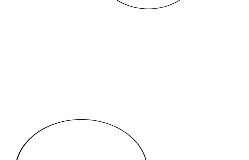 感染 第3页