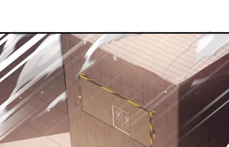 感染 第27页