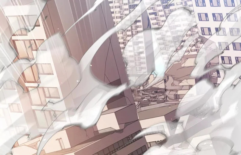 感染 第32页
