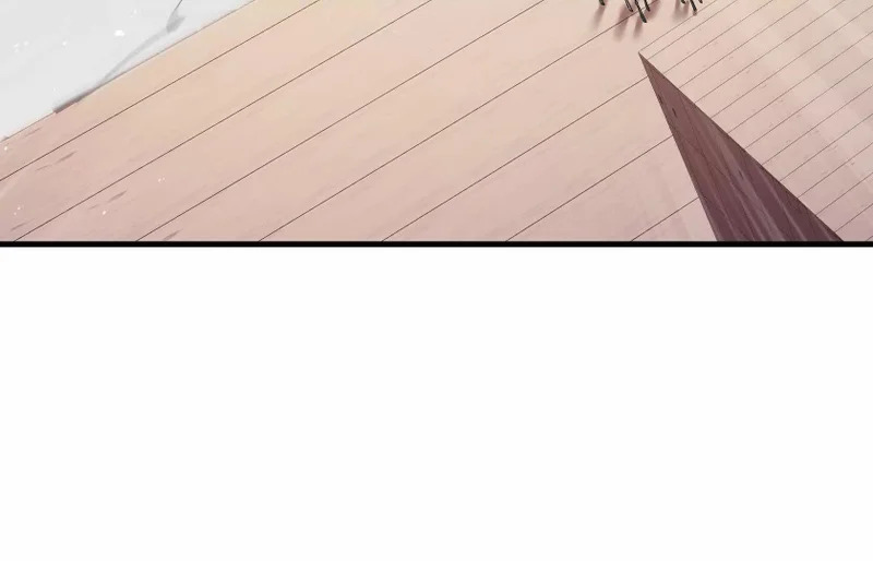 感染 第34页