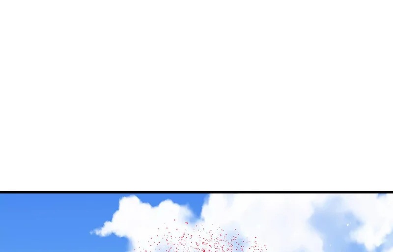 感染 第39页