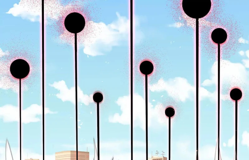 感染 第41页