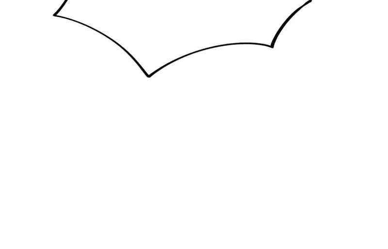 感染 第43页