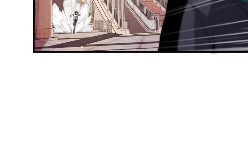 感染 第46页
