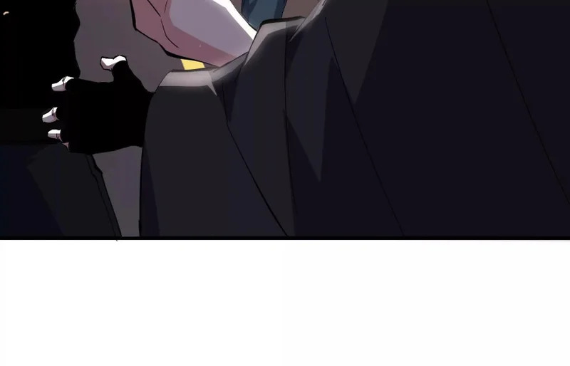 感染 第98页