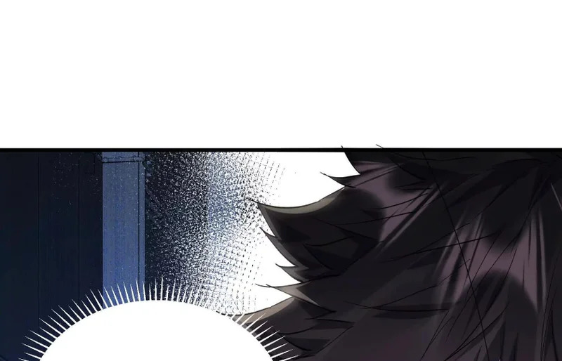 感染 第103页