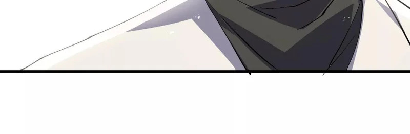 感染 第114页