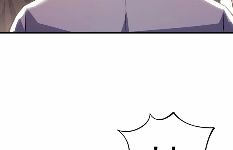 感染 第117页