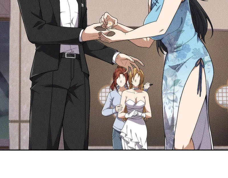 第65话 哪来的未婚妻？ 第44页