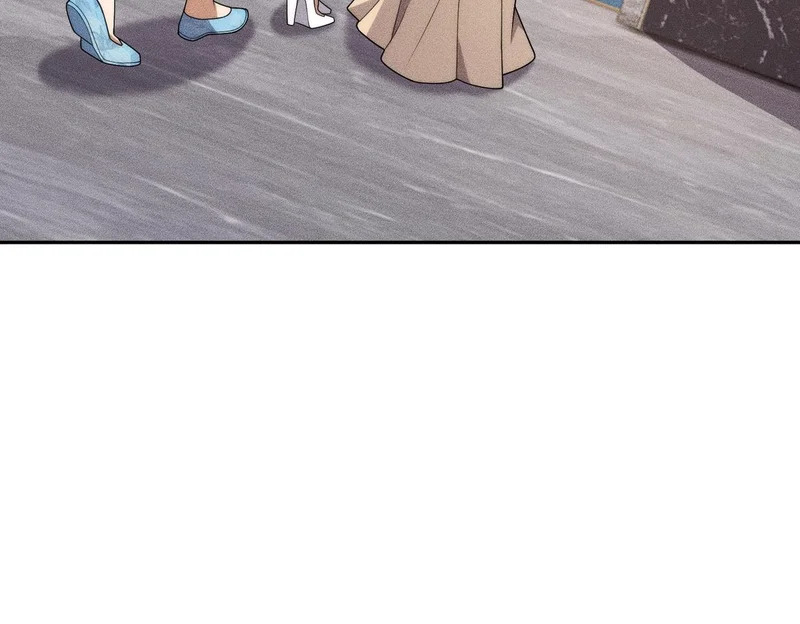 第65话 哪来的未婚妻？ 第81页