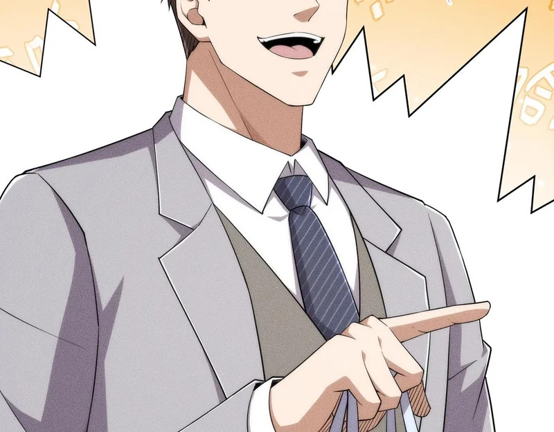 第66话 佛爷出现！ 第25页