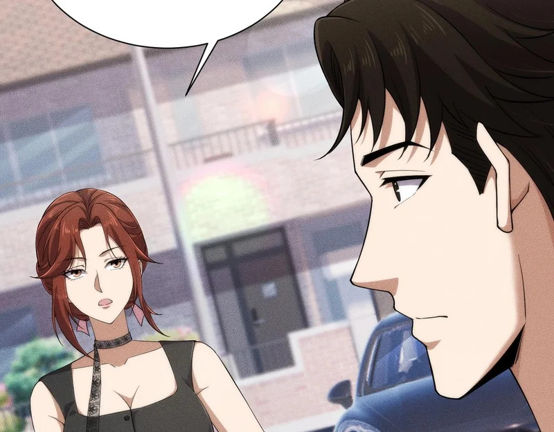 第66话 佛爷出现！ 第31页