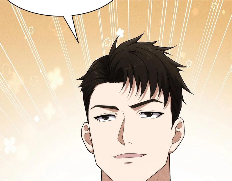 第66话 佛爷出现！ 第40页