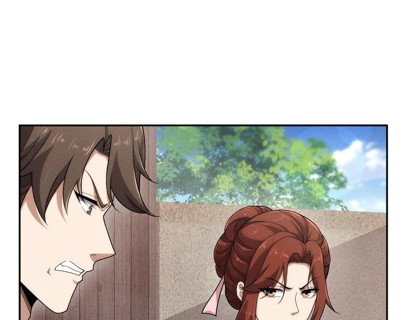第66话 佛爷出现！ 第49页