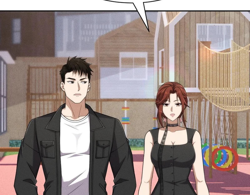 第66话 佛爷出现！ 第58页