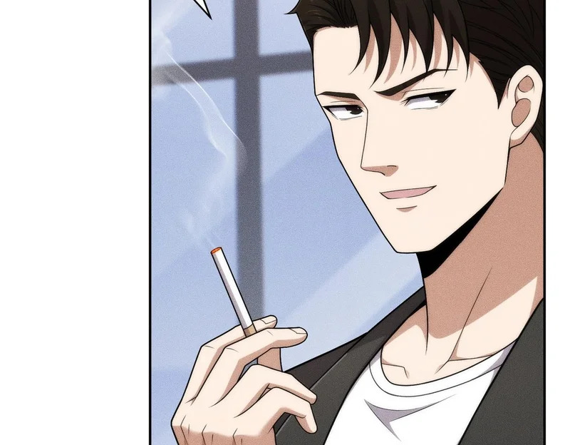 第66话 佛爷出现！ 第91页