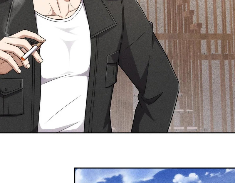 第66话 佛爷出现！ 第96页