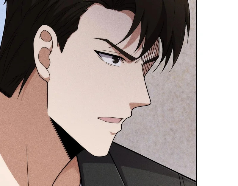第66话 佛爷出现！ 第99页