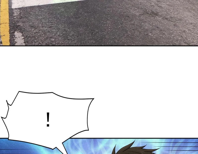第66话 佛爷出现！ 第124页