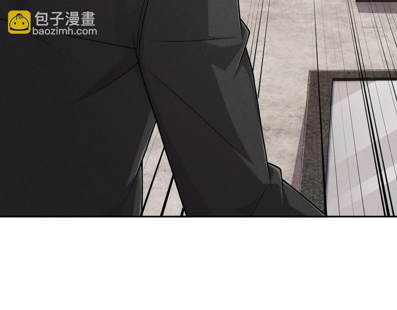 第66话 佛爷出现！ 第143页