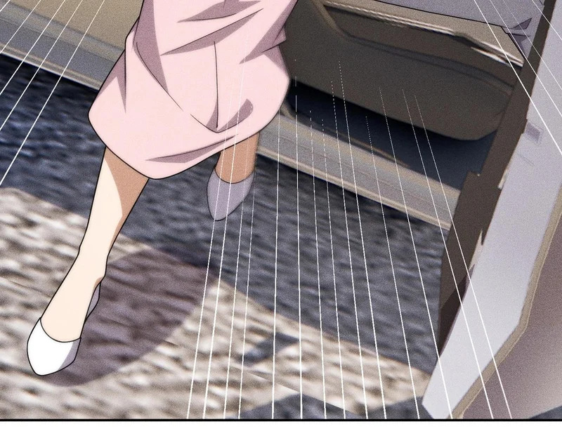 第66话 佛爷出现！ 第155页