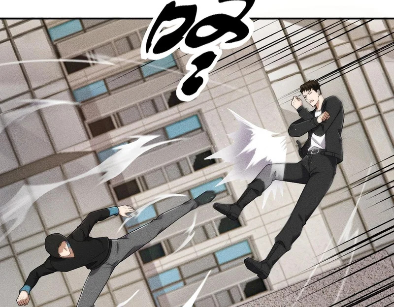 第67话 姐妹终于相见！ 第22页